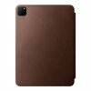 Nomad puzdro Leather Folio pre iPad Pro 12.9" - Brown