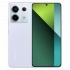 Xiaomi Redmi Note 13 PRO 5G 8/256GB 6,67" Dual SIM Aurora Purple