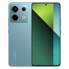 Xiaomi Redmi Note 13 PRO 5G 8/256GB 6,67" Dual SIM Ocean Teal