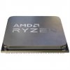 AMD Ryzen 7 5700X3D (až 4,1GHz / 100MB / 105W / SocAM4) tray, bez chladica