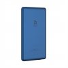 Adam Elements Magnetic Wireless Powerbank Gravity C5 5.000 mAh - Blue