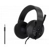 Lenovo Legion H200 Gaming Headset