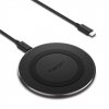 Spigen Essential ArcField Wireless Charger - Black