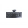 Lenovo Professional Wireless Keyboard and Mouse Combo - Slovak