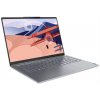 Lenovo YOGA Slim 6 14IRH8 Intel i5-13500H 16GB 1TB-SSD 14"WUXGA OLED GL IntelIrisXe DOS Misty Grey