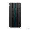 Lenovo LOQ 17IRB8 Tower(17l) Intel i5-13400F 16GB 1TB-SSD RTX4060-8GB DOS Raven Black