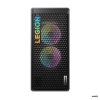 Lenovo Legion T5 26ARA8 Tower(26l) Ryzen5 7600 32GB 1TB-SSD RTX4070-12GB Win11Home Storm Grey