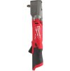 Utahovak Milwaukee M12 FRAIWF38-0, 270Nm, 3/8", uhlovy