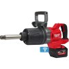 Utahovak Milwaukee M18 ONEFHIWF1D-121C, 1", 2576Nm