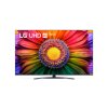 LG 65UR8100 - 4K Smart LED TV, 65'' (164cm), HDR10 Pro