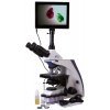 73999 levenhuk med d30t lcd digital trinocular microscope 01