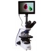 73999 levenhuk med d30t lcd digital trinocular microscope 03