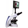 73999 levenhuk med d30t lcd digital trinocular microscope 04
