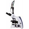 73999 levenhuk med d30t lcd digital trinocular microscope 08