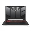 ASUS TUF Gaming A15/R5-7535HS/16GB DDR5/1TB SSD/RTX4060/15,6" FHD/Win11Home/Jaeger Gray