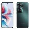 OPPO Reno11 F 5G 8GB + 256GB Palm Green