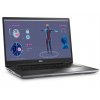 DELL Precision 7780 17.3" FHD+ i7-13850HX/16GB/512GB SSD/RTX 2000/SCR/IRCam/W11P/3Y PrSpt