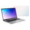 ASUS Laptop E510/N4020/4GB/128GB EMMC/15,6" FHD/Intel UMA/WIN11 HOME S/White