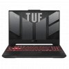 ASUS TUF Gaming A15/R9-HS2/16GB DDR5/1TB SSD/RTX4070/15,6" FHD/bez OS/Jaeger Gray