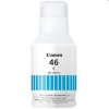 Canon GI-46C - ink bottle cyan