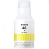 Canon GI-46Y - ink bottle yellow