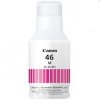 Canon GI-46M - ink bottle magenta