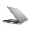 DELL Precision 5570 15,6" FHD+ i7-12800H/ 32GB/ 1TB SSD/ A1000/ THB/ MCR/ FPR/ W11P/ 3Y PS