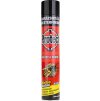 Sprej PROTECT, aerosol, na ničenie osích hniezd, 750 ml