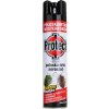 Sprej PROTECT, aerosol, na bzdochy, 400 ml