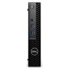 DELL OptiPlex 7010 MFF/Core i5-13500T/16GB/512GB SSD/TPM/WLAN+BT/Kb/Mouse/W11Pro/3Y PprSpt