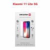 Ochranné tvrdené sklo Swissten Xiaomi 11 LITE 5G RE 2,5D