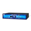 2N VoiceBlue Next 4xUMTS Telit, PoE, Adapter:12V WW plug