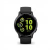 GARMIN Vivoactive 5 Black/Slate