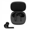 Belkin Soundform Flow Noise Cancelling Earbuds slúchadlá - Black