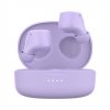 Belkin Soundform Bolt True Wireless Earbuds slúchadlá - Lavender