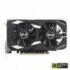 ASUS GeForce RTX 3050 DUAL OC V2 6G