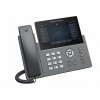 Grandstream VoIP telefon GRP2670