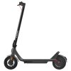 Xiaomi Electric Scooter 4 Lite 2gen.