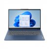 Lenovo IdeaPad Slim 3 15IAN8 Intel i3-N305 8GB 512GB-SSD 15,6"FHD TN AG IntelUHD Win11Home Abyss Blue
