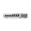 Ubiquiti UniFi switch US-8-60W-5 8x1000Mbps PoE (5-pack)