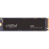 Crucial SSD T500 1TB M.2 NVMe Gen4 7300/6800 MBps