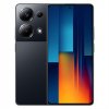 POCO M6 PRO 6.67"FHD+ 8/256GB Black