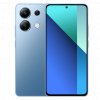 Xiaomi Redmi Note 13 6/128GB 6,67" Dual SIM Ice Blue