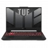 ASUS TUF Gaming A15/R5-7535HS/16GB/512GB SSD/RTX3050/15,6" FHD/no OS/Graphite Black