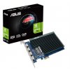 ASUS GeForce GT 730 2G GDDR5 one slot silent