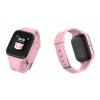 TCL MOVETIME Family Watch 40 Pink--poškodený obal