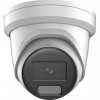 Hikvision DS-2CD2347G2H-LISU/SL(2.8mm)(eF)