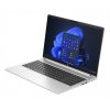 HP ProBook 450 G10, i5-1335U, 15.6" 1920x1080 FHD, UWVA, 16GB, SSD 512GB, W11PRO