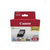 Canon cartridge CLI-581 C/M/Y/BK XXL multipack