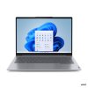 Lenovo ThinkBook 14 G6 ABP Ryzen7 7730U 16GB 1TB-SSD 14.0"WUXGA IPS AG IntegRadeon Win11Pro GREY